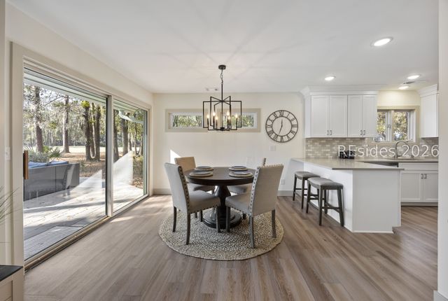 55 Wax Myrtle Ct, Hilton Head Island, SC 29926