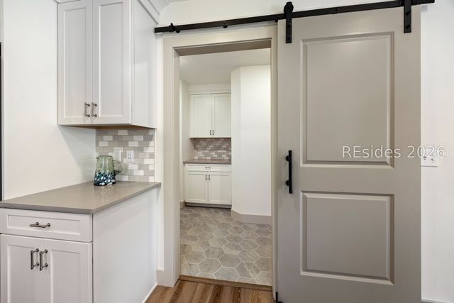 55 Wax Myrtle Ct, Hilton Head Island, SC 29926