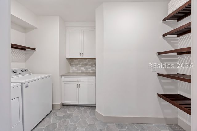 55 Wax Myrtle Ct, Hilton Head Island, SC 29926