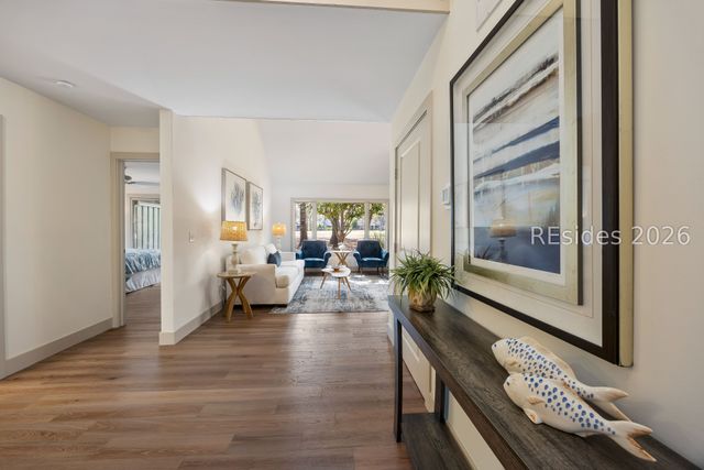 55 Wax Myrtle Ct, Hilton Head Island, SC 29926