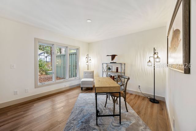 55 Wax Myrtle Ct, Hilton Head Island, SC 29926