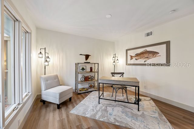 55 Wax Myrtle Ct, Hilton Head Island, SC 29926