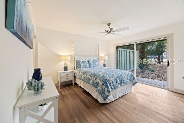 55 Wax Myrtle Ct, Hilton Head Island, SC 29926