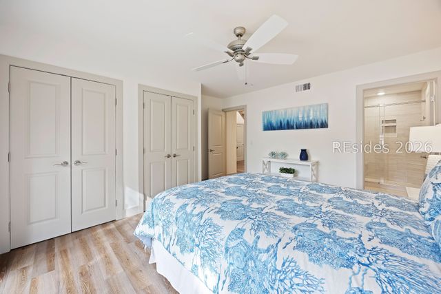 55 Wax Myrtle Ct, Hilton Head Island, SC 29926