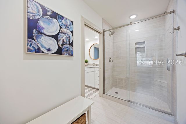 55 Wax Myrtle Ct, Hilton Head Island, SC 29926