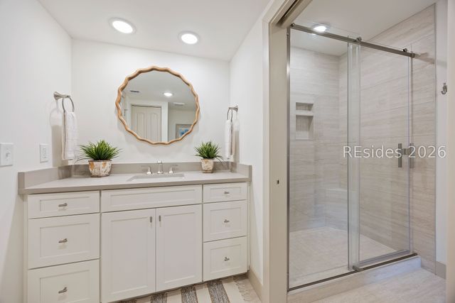 55 Wax Myrtle Ct, Hilton Head Island, SC 29926