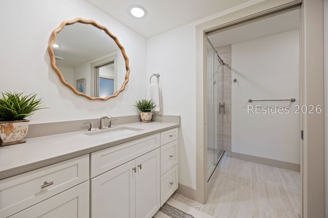 55 Wax Myrtle Ct, Hilton Head Island, SC 29926