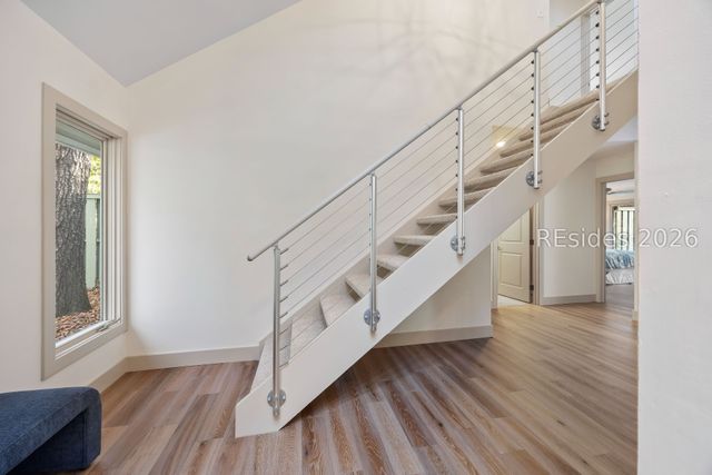 55 Wax Myrtle Ct, Hilton Head Island, SC 29926