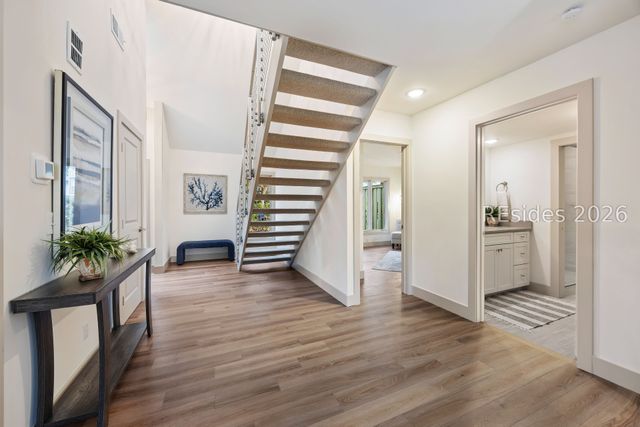 55 Wax Myrtle Ct, Hilton Head Island, SC 29926