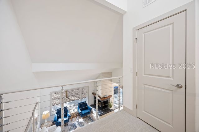 55 Wax Myrtle Ct, Hilton Head Island, SC 29926