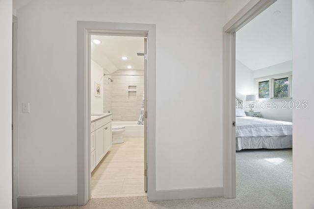 55 Wax Myrtle Ct, Hilton Head Island, SC 29926