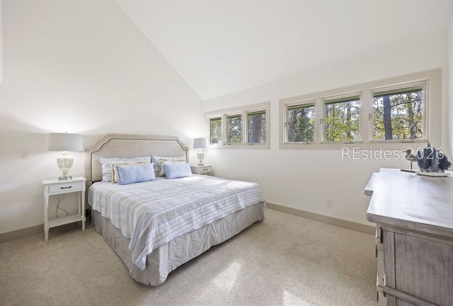 55 Wax Myrtle Ct, Hilton Head Island, SC 29926