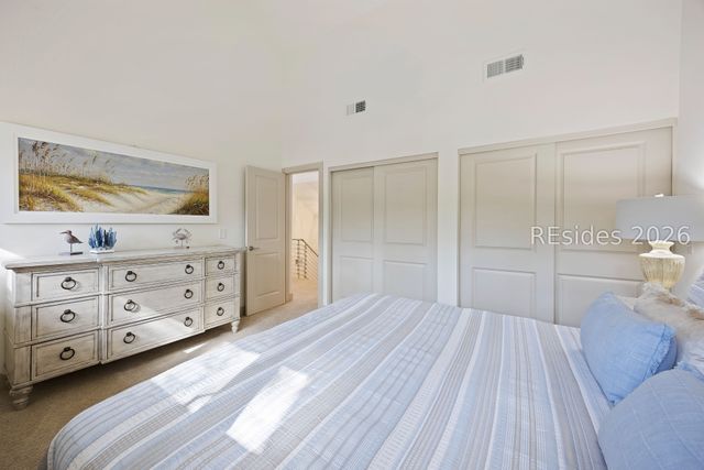 55 Wax Myrtle Ct, Hilton Head Island, SC 29926