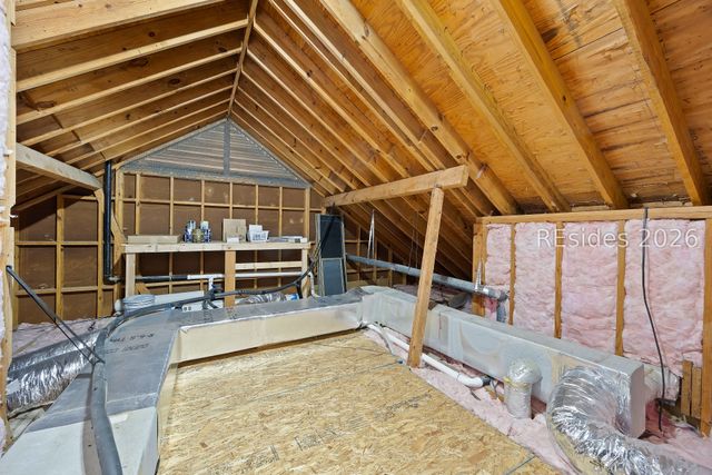 55 Wax Myrtle Ct, Hilton Head Island, SC 29926