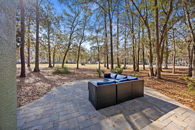 55 Wax Myrtle Ct, Hilton Head Island, SC 29926