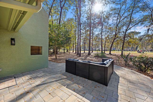 55 Wax Myrtle Ct, Hilton Head Island, SC 29926