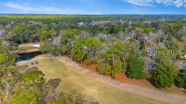 55 Wax Myrtle Ct, Hilton Head Island, SC 29926