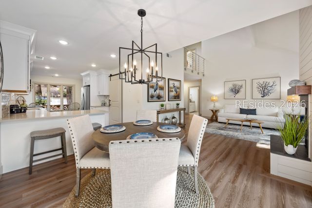 55 Wax Myrtle Ct, Hilton Head Island, SC 29926