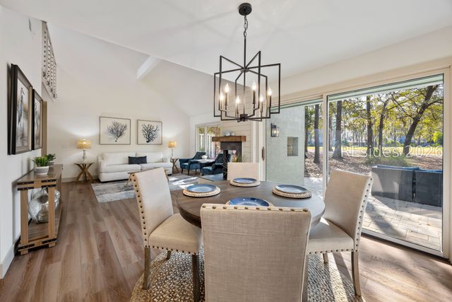 55 Wax Myrtle Ct, Hilton Head Island, SC 29926