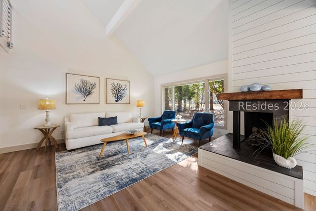 55 Wax Myrtle Ct, Hilton Head Island, SC 29926