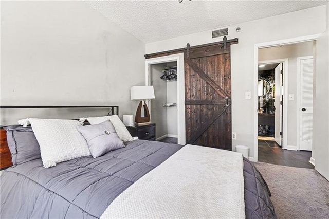 1280 W Peachtree Street NW 1513, Atlanta, GA 30309