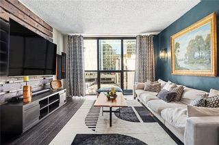 1280 W Peachtree Street NW 1513, Atlanta, GA 30309