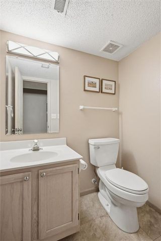 5554 NW SUNRISE MEADOW Lane, Lee's Summit, MO 64064