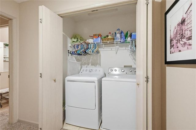 5554 NW SUNRISE MEADOW Lane, Lee's Summit, MO 64064