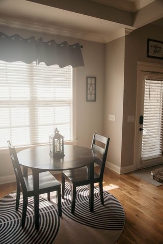 204 Allen Dr, Greenbrier, TN 37073
