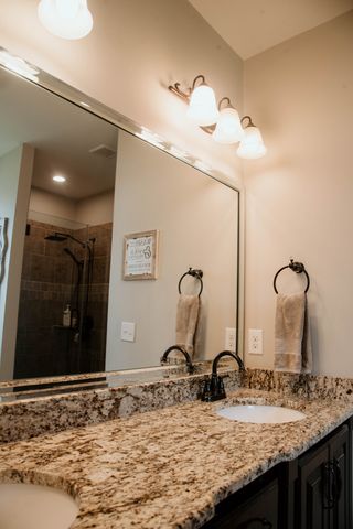 204 Allen Dr, Greenbrier, TN 37073