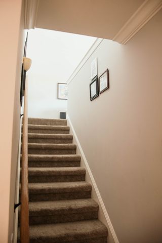 204 Allen Dr, Greenbrier, TN 37073