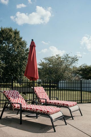 204 Allen Dr, Greenbrier, TN 37073