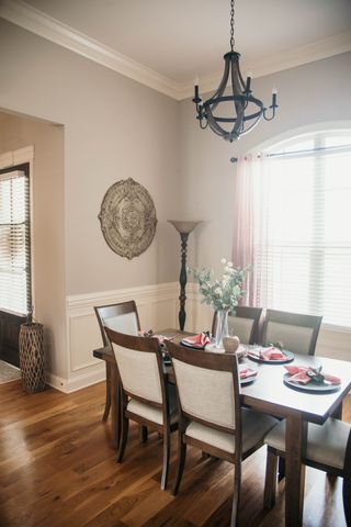 204 Allen Dr, Greenbrier, TN 37073