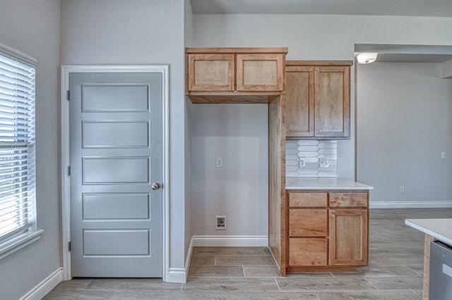 624 Caladium Drive, Yukon, OK 73099