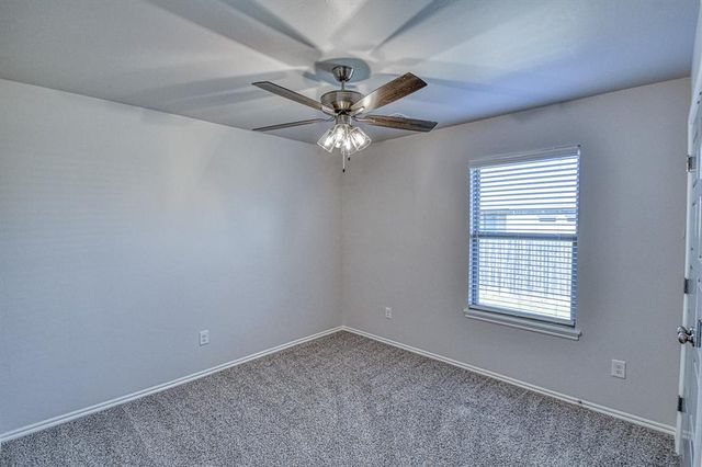 624 Caladium Drive, Yukon, OK 73099