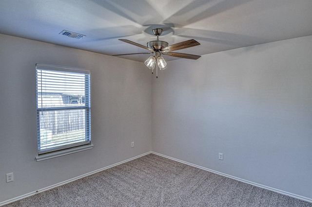 624 Caladium Drive, Yukon, OK 73099