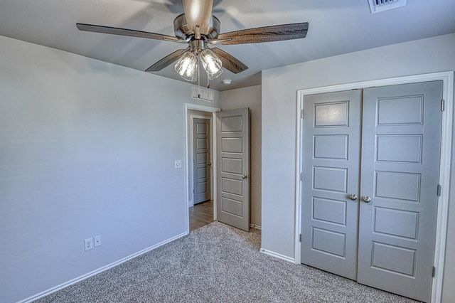 624 Caladium Drive, Yukon, OK 73099