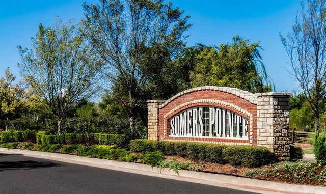 624 Caladium Drive, Yukon, OK 73099