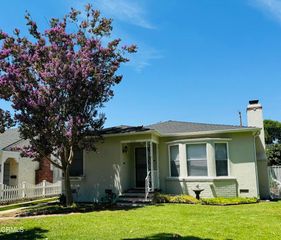 4121 W Mcfarlane Avenue, Burbank, CA 91505