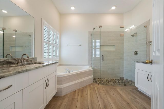 4033 Bluff Harbor Way, Wellington, FL 33449