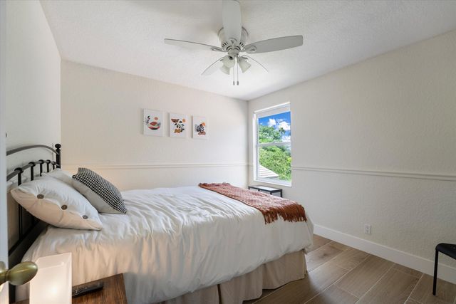 4033 Bluff Harbor Way, Wellington, FL 33449