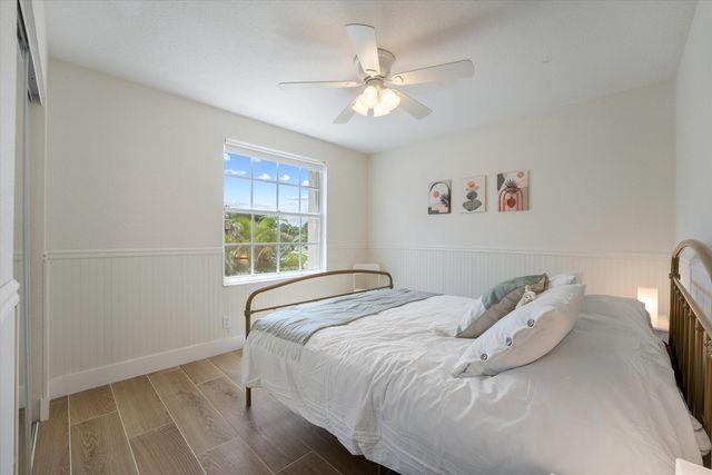 4033 Bluff Harbor Way, Wellington, FL 33449