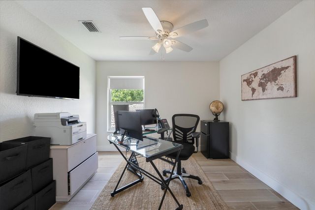 4033 Bluff Harbor Way, Wellington, FL 33449