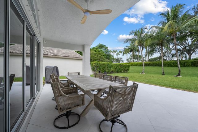 4033 Bluff Harbor Way, Wellington, FL 33449