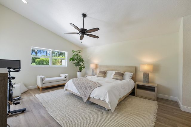 4033 Bluff Harbor Way, Wellington, FL 33449