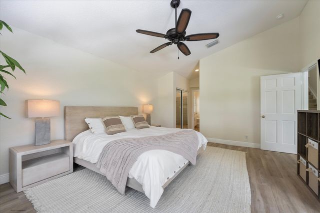 4033 Bluff Harbor Way, Wellington, FL 33449