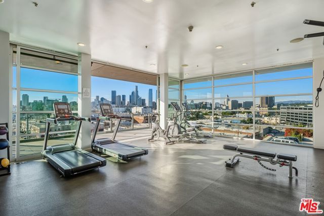 527 Molino Street 202, Los Angeles, CA 90013