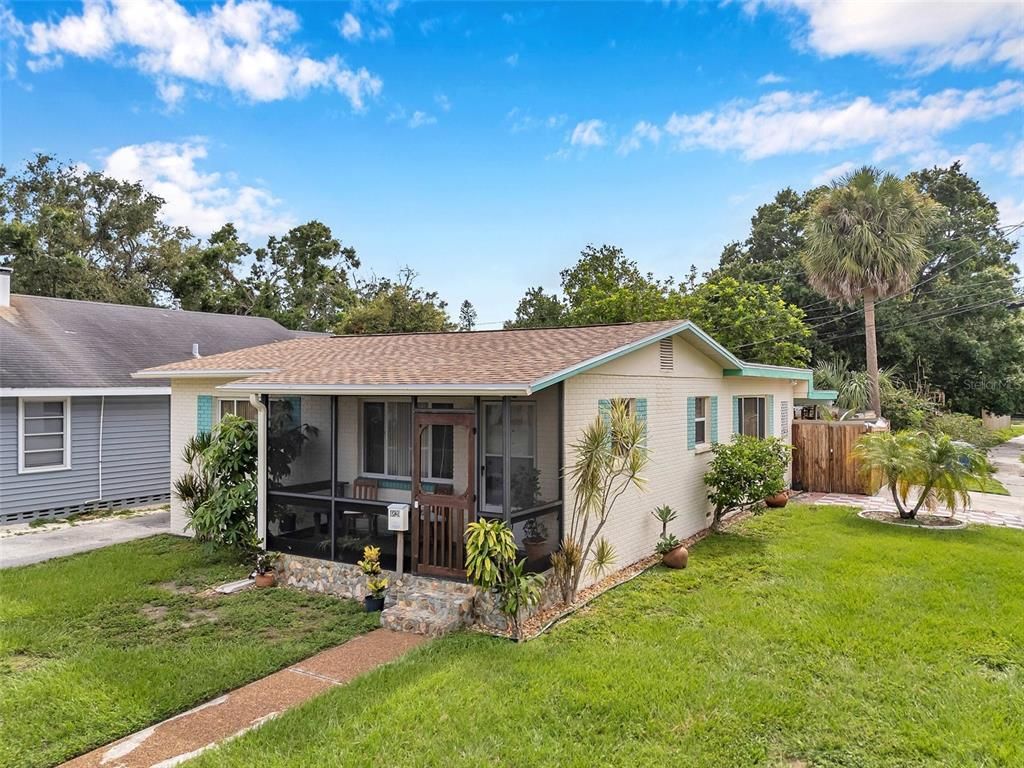 4820 20TH STREET N, St Petersburg, FL 33714