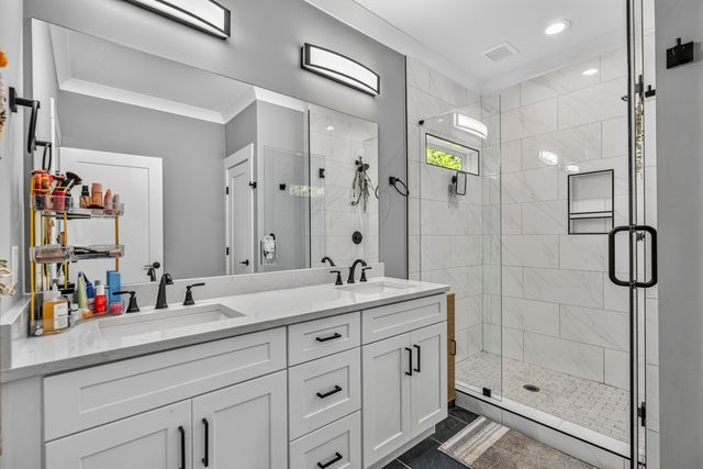 6238 Pine Marr Drive, Hixson, TN 37343