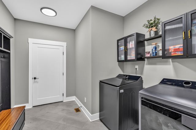 6238 Pine Marr Drive, Hixson, TN 37343